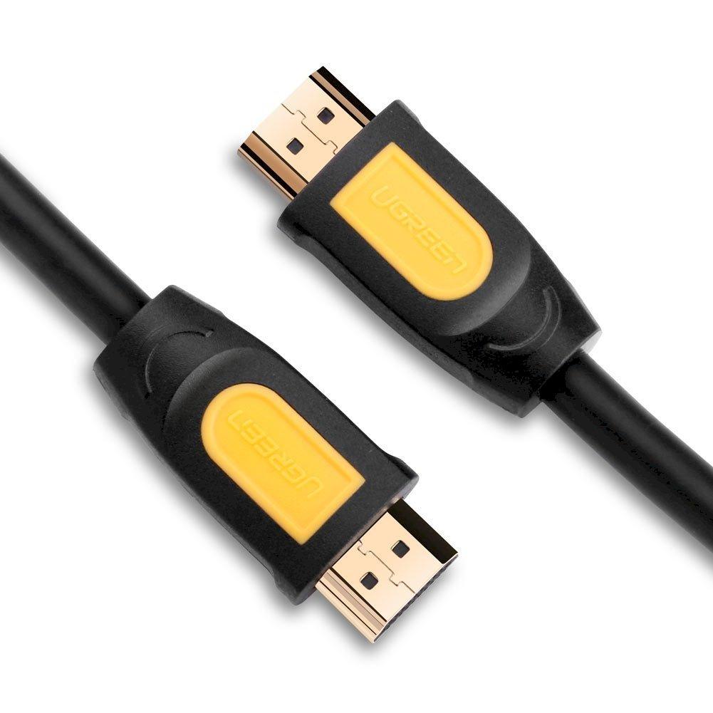 UGREEN 10115 HDMI kabelis 1 m