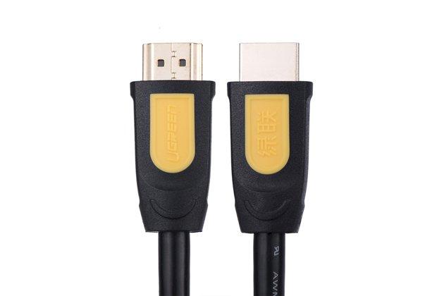 UGREEN 10129 HDMI kabelis 2 m
