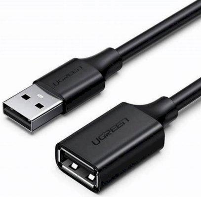 UGREEN 10316 USB 2.0 kabelis