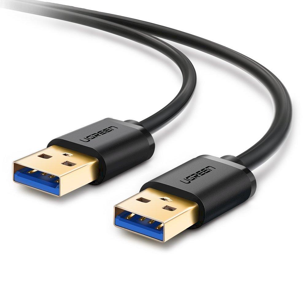 UGREEN 10369 USB kabelis USB 3