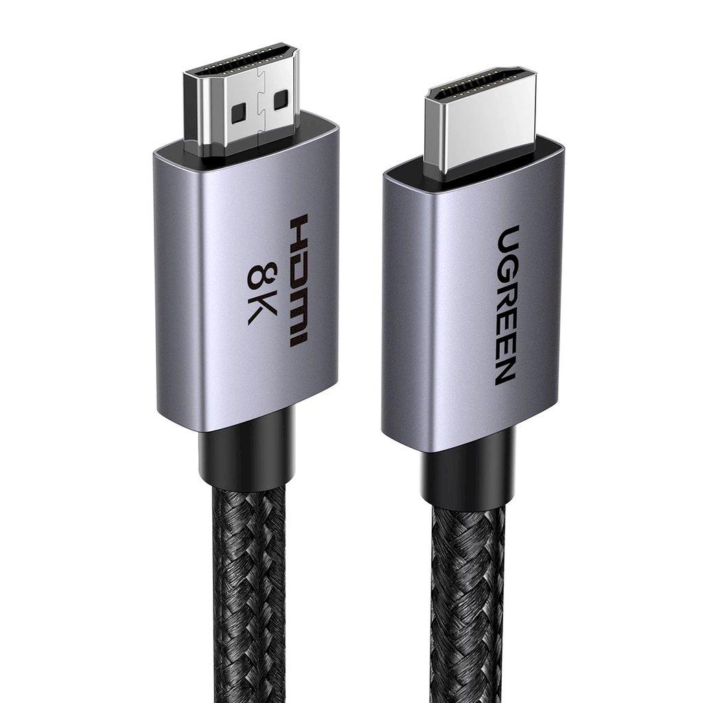 UGREEN HD171 HDMI kabelis HDMI Type