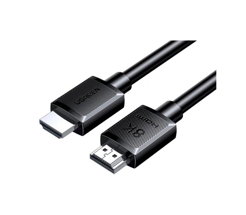 UGREEN HD175 Cable HDMI-HDMI HDMI kabelis