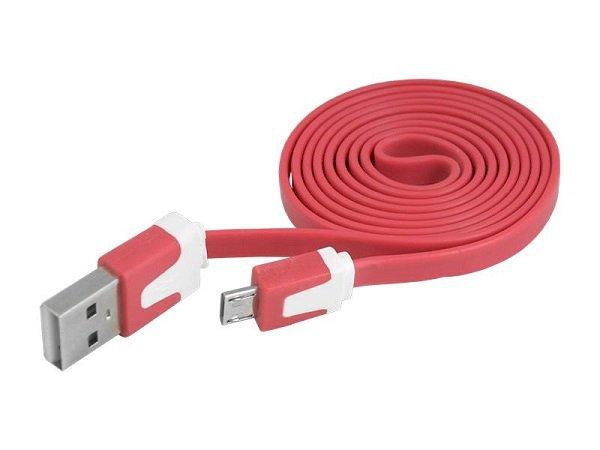 Lamex LX8396 USB - Micro USB