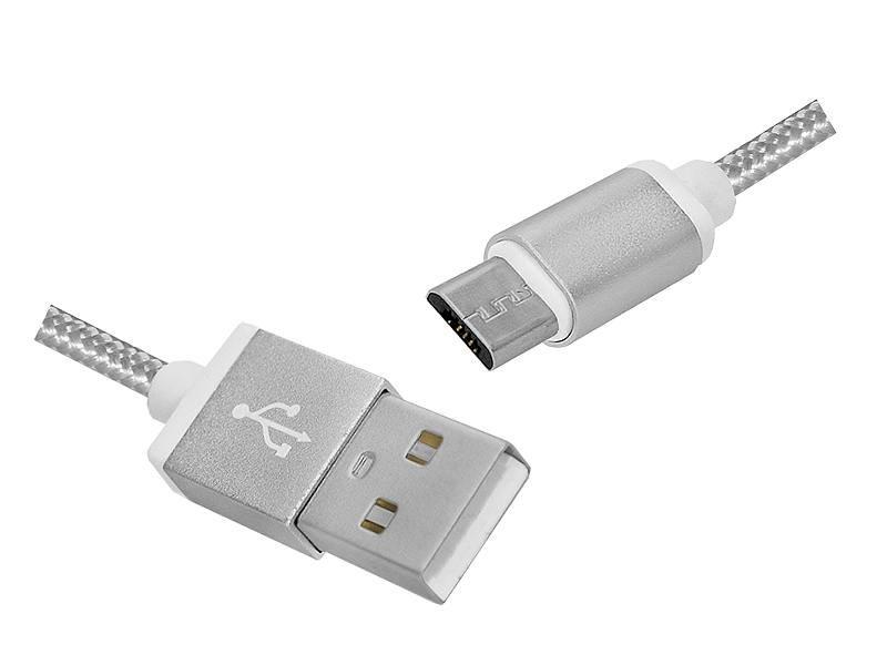Lamex LX8449 USB - Micro USB
