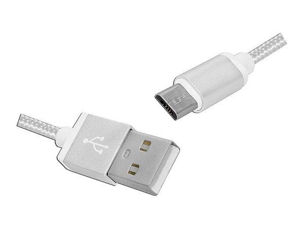Lamex LX8451-2 USB - Micro USB