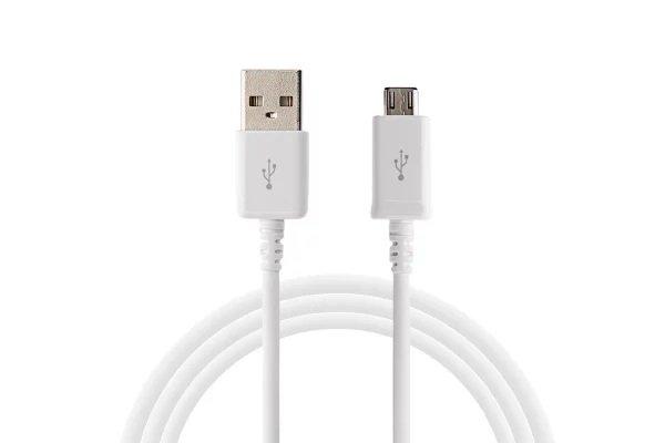 Samsung ECB-DU4AWE Universāls Micro USB Datu