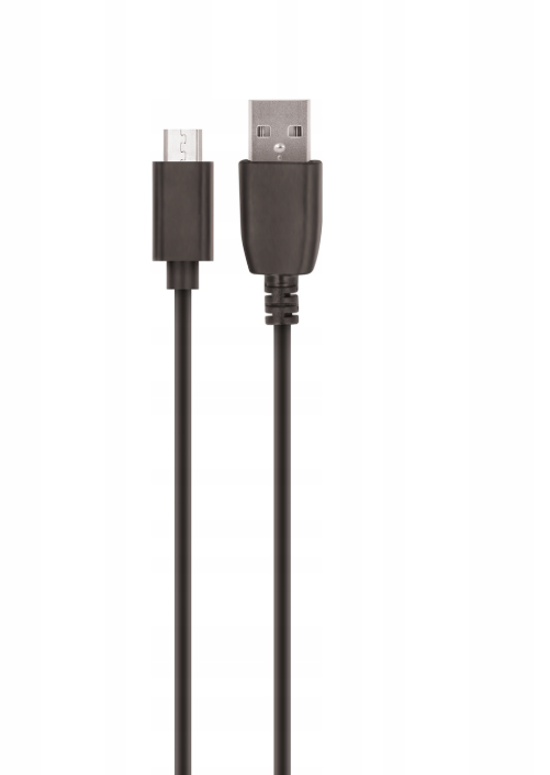 Setty Kabelis USB-A - microUSB /