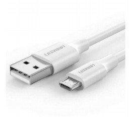 UGREEN 60143 USB kabelis USB 2