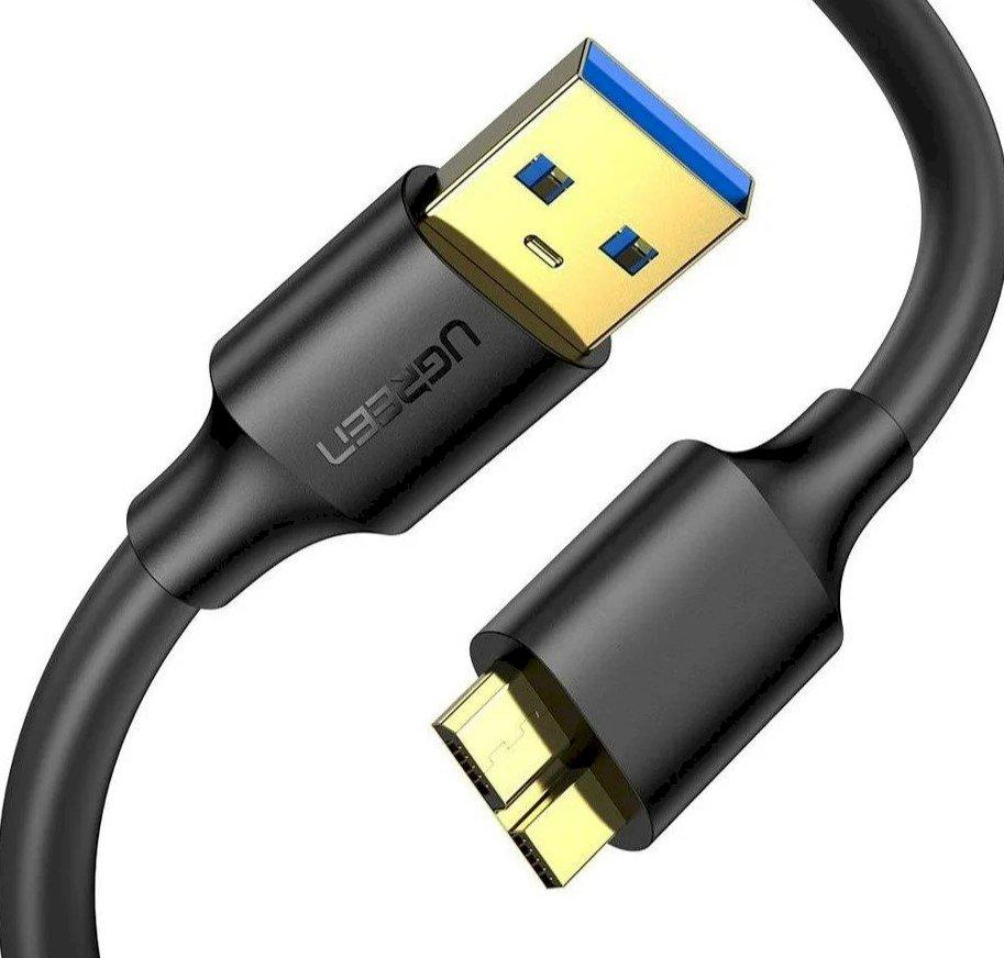 UGREEN US130 Cable USB3.0 -
