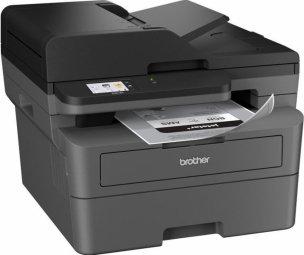 Brother DCP-L2660DW Lāzerprinteris A4 / 1200