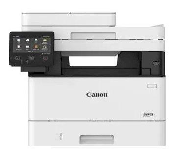 Canon i-SENSYS MF455DW Daudzfunkciju printeris