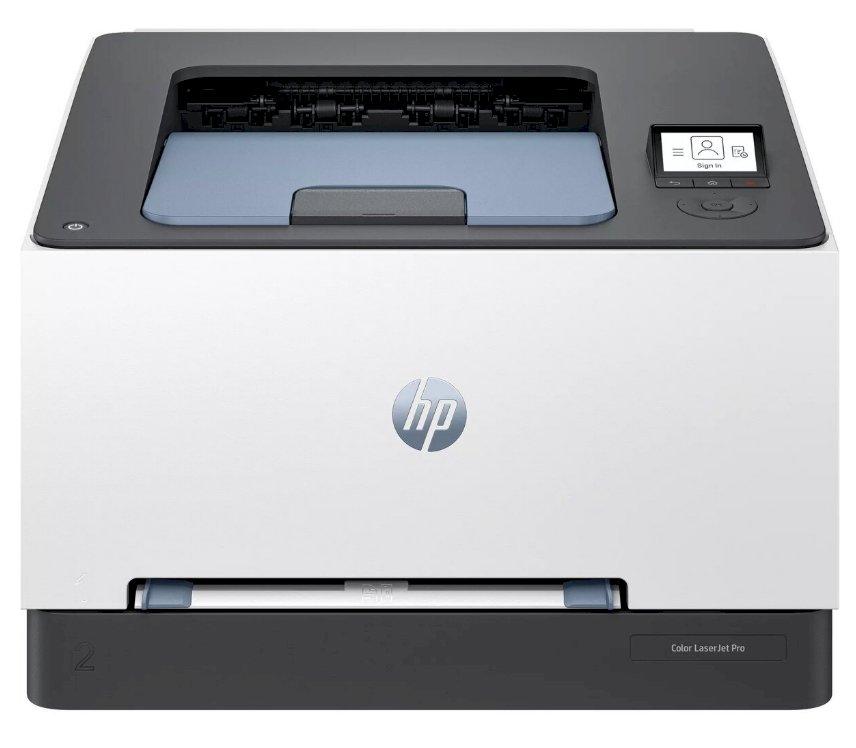 HP Color LaserJet Pro 3202dn Printeris