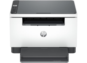 HP LaserJet MFP M234d Daudzfunkciju printeris