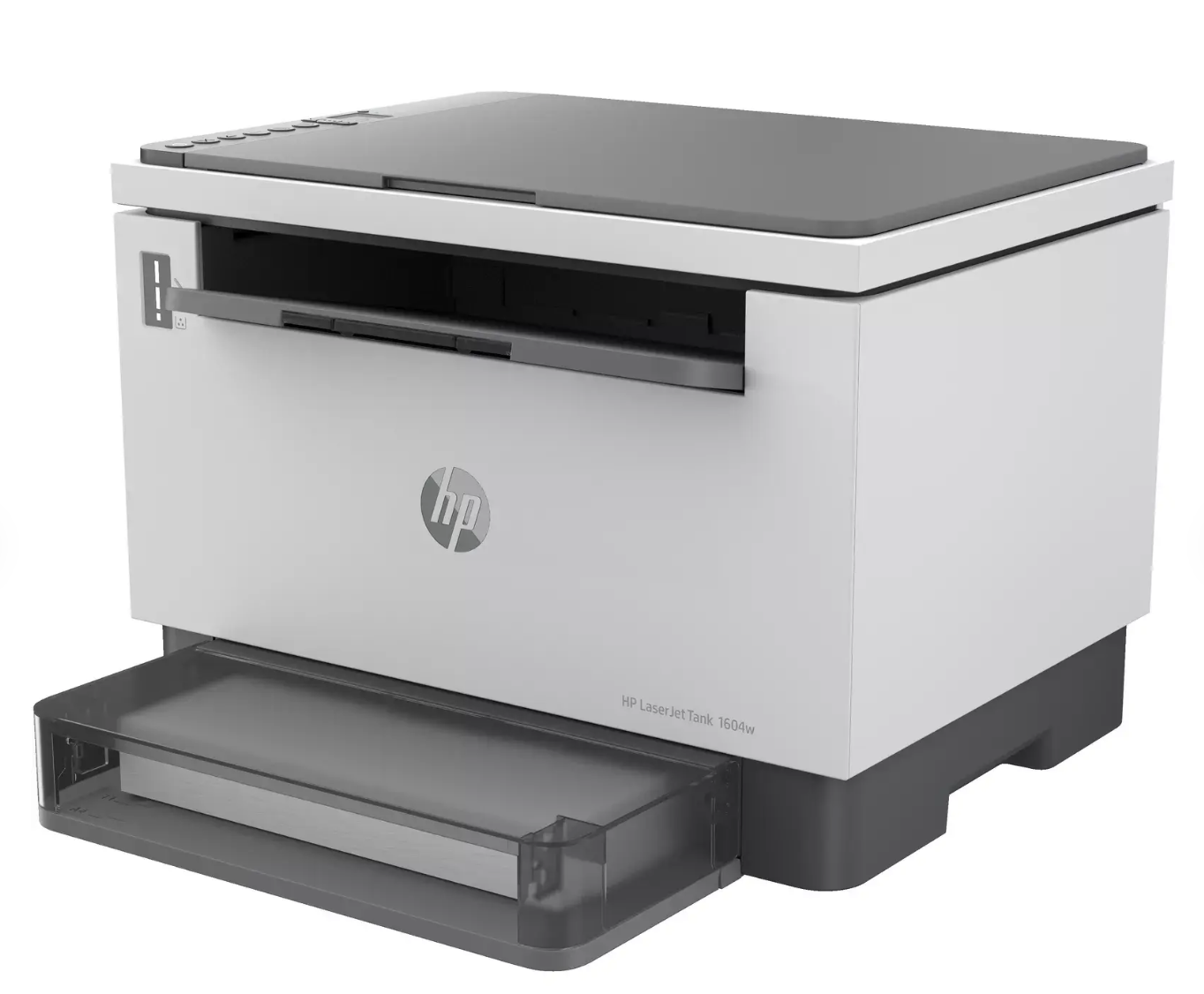 HP LaserJet Tank MFP 1604w Daudzfunkcionāls