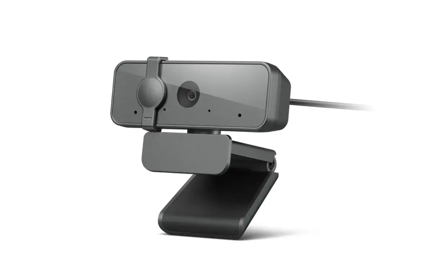 Lenovo Select FHD Webcam Gen2 Tīmekļa