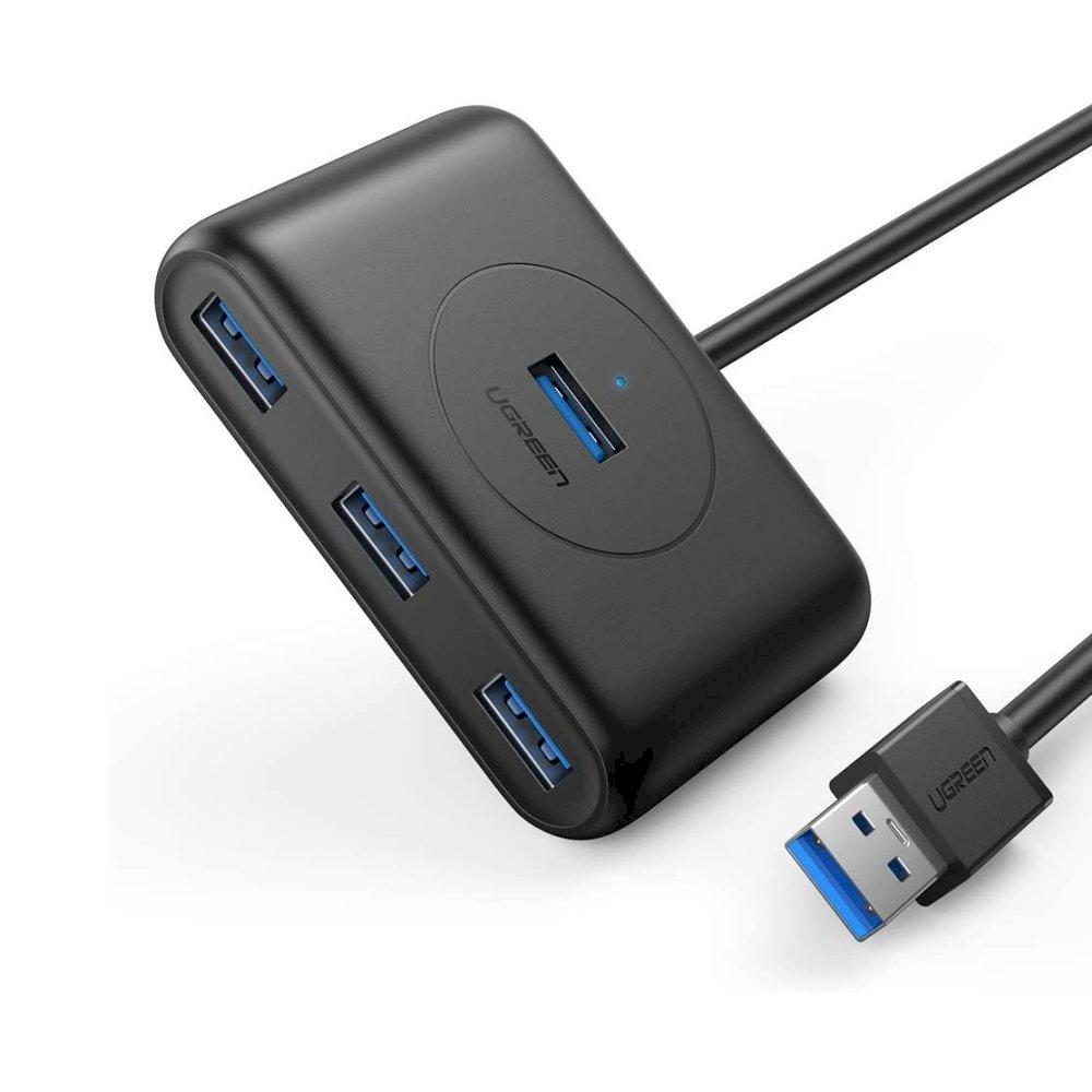 UGREEN 20290 USB 3.2 Gen