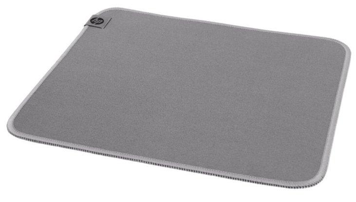 HP 100 Sanitizable Desk Mat Peles