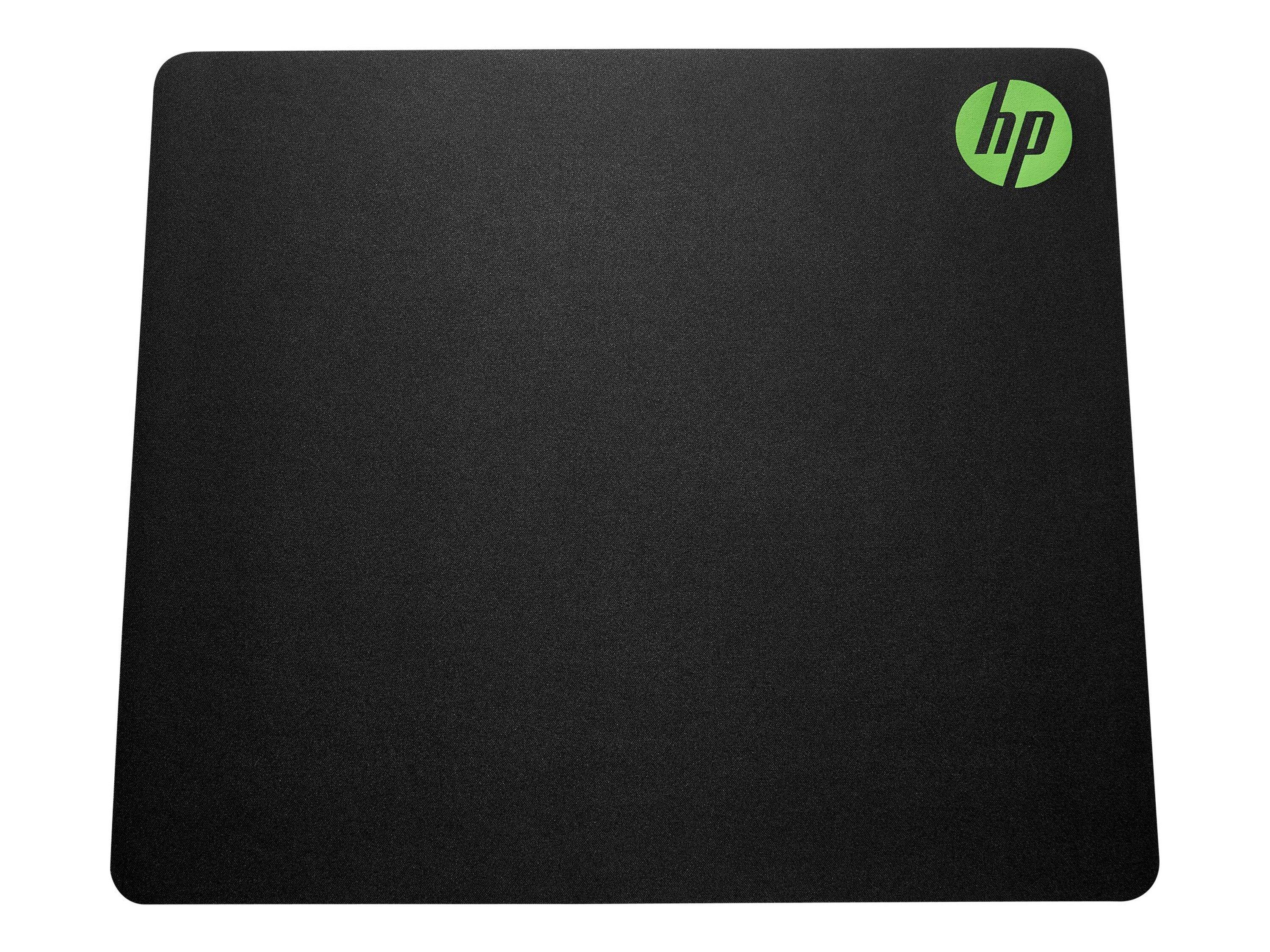 HP Pavilion Gaming 300 Peles paliktnis