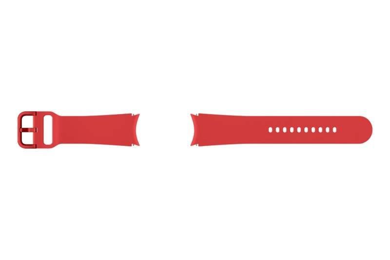 ET-SFR87LRE Samsung Sport Strap Siksniņa priekš