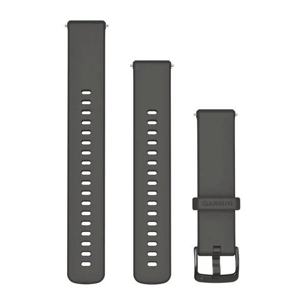 Garmin Venu 3S 18mm Watch Strap