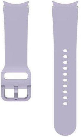 Samsung ET-SFR90SVE Sport Strap 20mm S/M