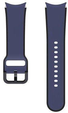 Samsung ET-STR90SNE Two-tone Sport Strap 20