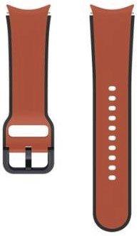 Samsung ET-STR90SRE Two-tone Sport Strap Sporta