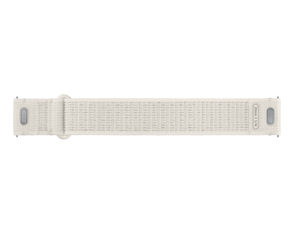 Samsung ET-SVR93SUE Cloth Strap S/M Pulksteņa