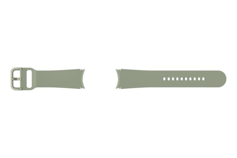Samsung Galaxy Watch Sport Strap 44mm