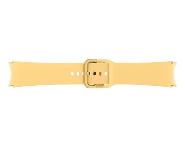 Samsung Galaxy Watch Sport Strap M/L