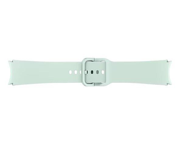 Samsung Galaxy Watch Sport Strap M/L