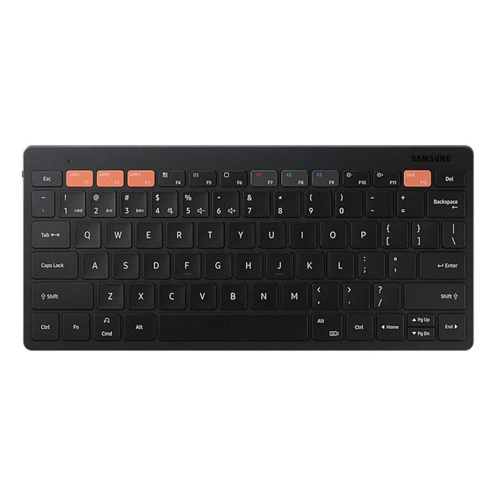 Samsung Smart Trio 500 Bezvadu Klaviatūra