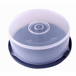 Esperanza CAKE BOX 3002 CD kaste