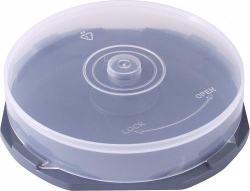 Esperanza CAKE BOX 3132 CD kaste