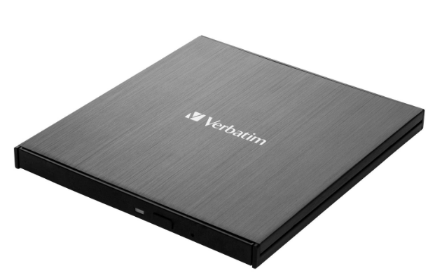 Verbatim 43888 Blu-ray Ultra Optiskais CD