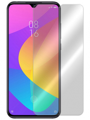 Mocco Tempered Glass Aizsargstikls priekš Samsung
