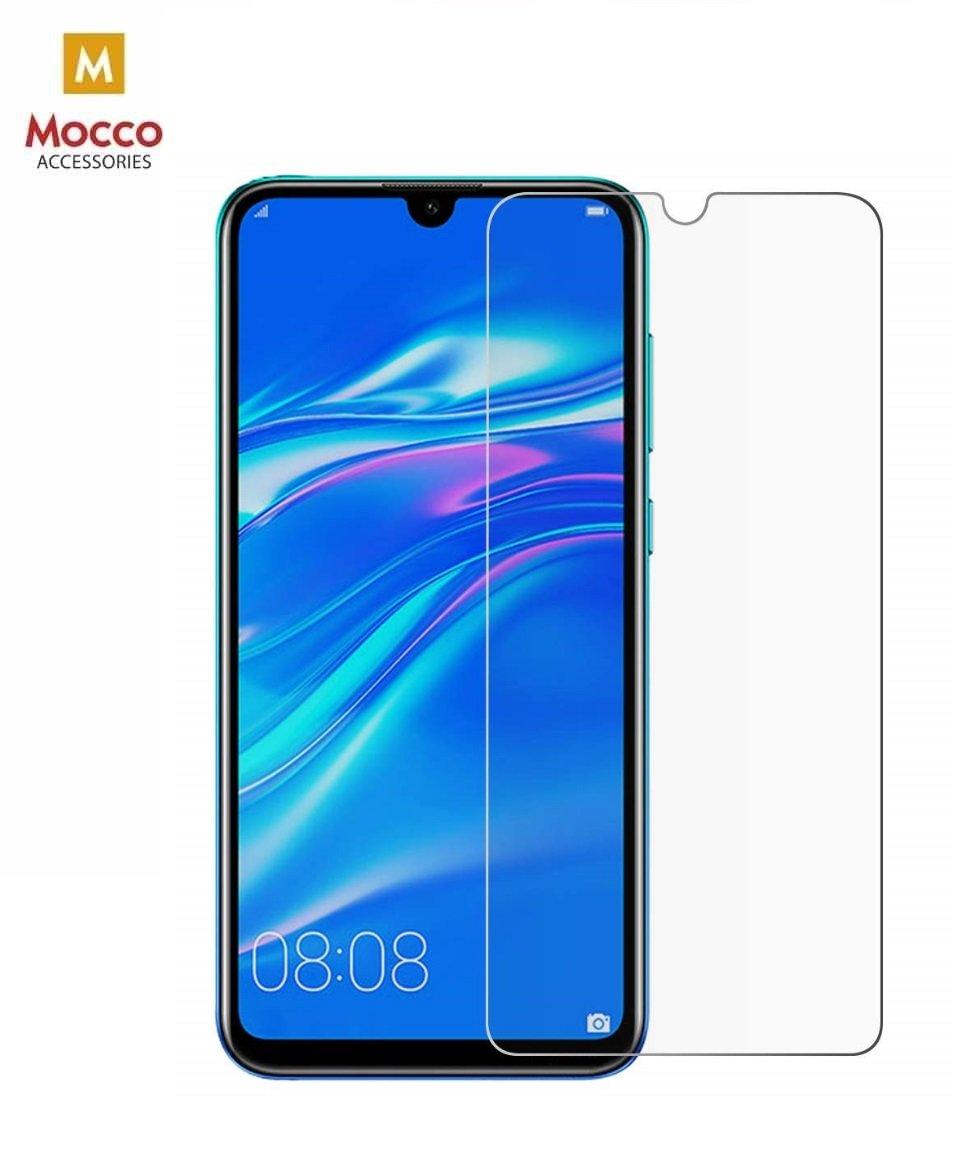 Mocco Tempered Glass Aizsargstikls Huawei P30