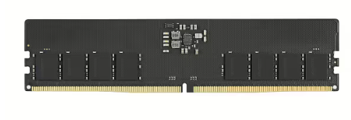 Goodram GR5600D564L46/32G Operatīvā Atmiņa 32GB DDR5