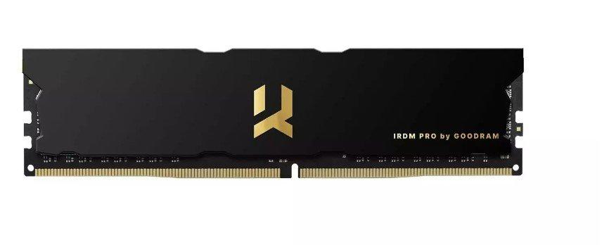 Goodram IRDM PRO 8GB Operatīvā atmiņa