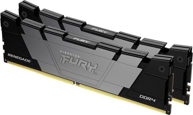 Kingston Fury Renegade DDR4 32GB RAM