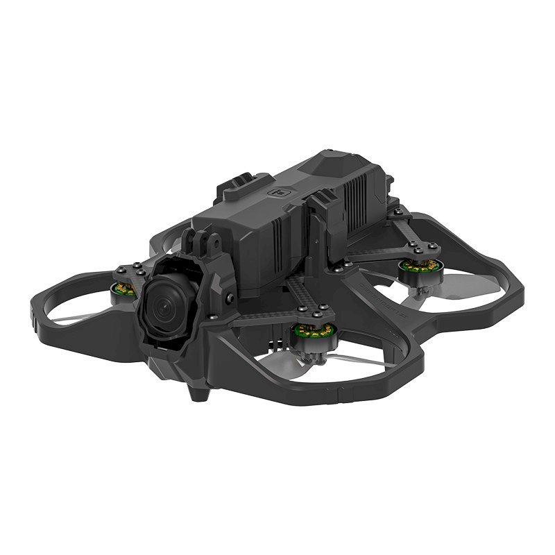 IFlight Defender 25 O4 4S HD