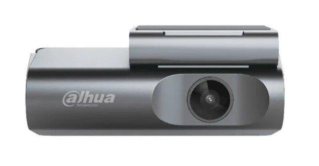 Dahua M3PRO 2K Videoreģistrators