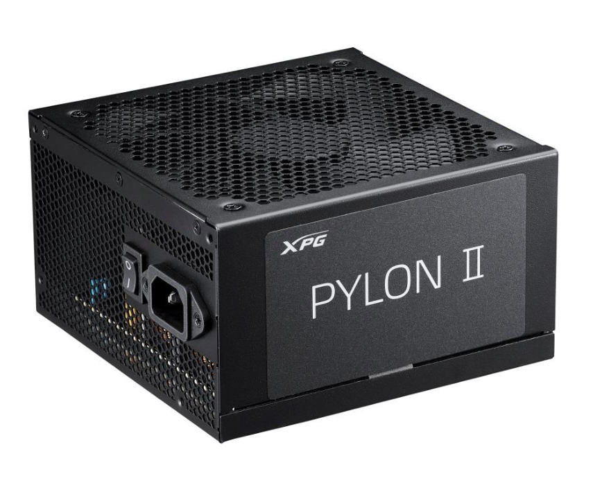 Adata PYLON II Barošanas bloks 750W