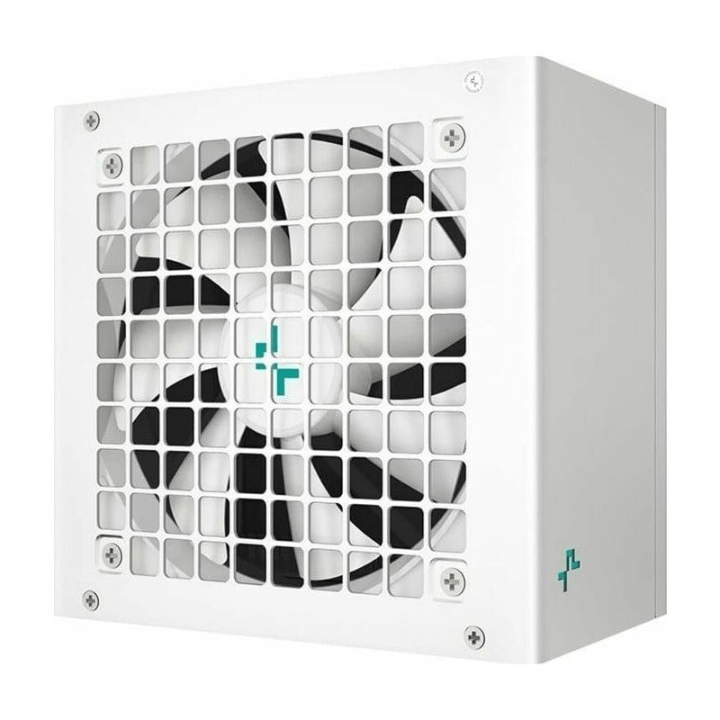 Deepcool PN850M WH Barošanas bloks 850W