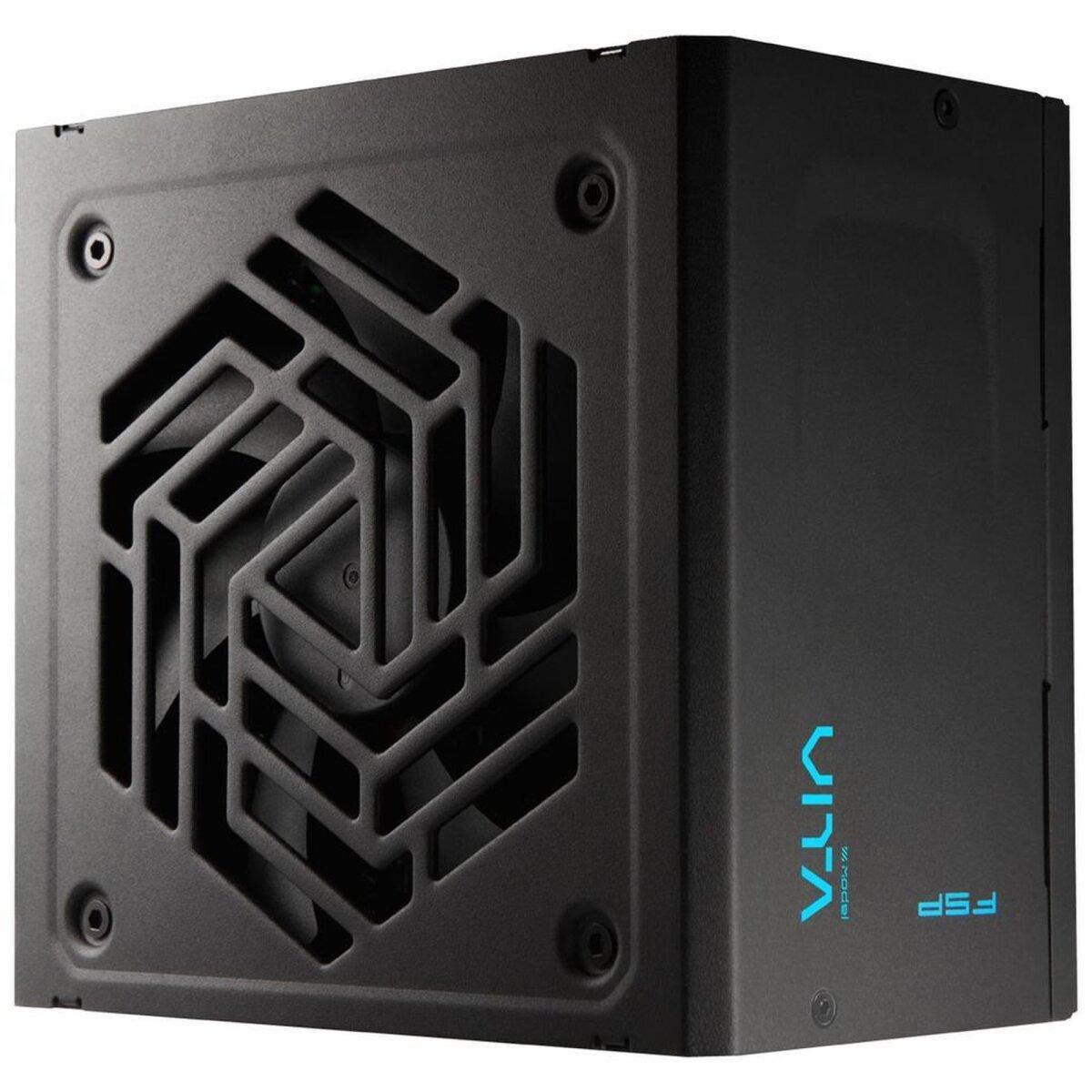 FSP VITA BD 550W Barošanas bloks