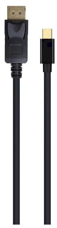 Gembird CCP-MDP2-6 Mini DisplayPort - DisplayPort