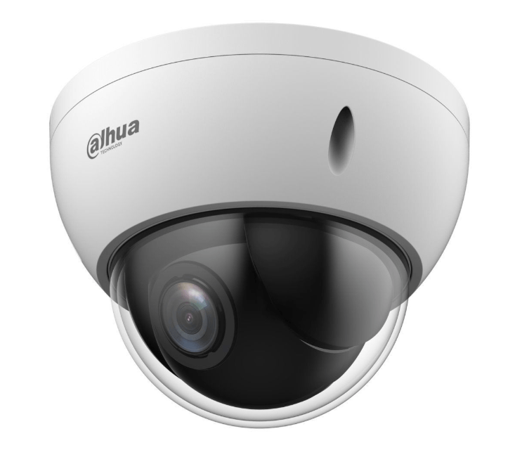 Dahua DH-SD22404DB-GNY IP Videonovērošanas kamera