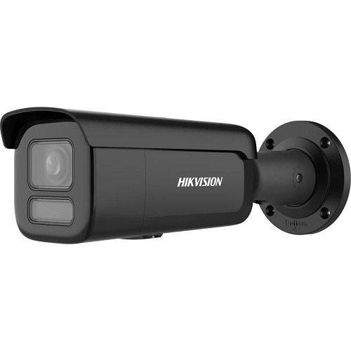 Hikvision DS-2CD2687G2HT-LIZS Tīkla kamera