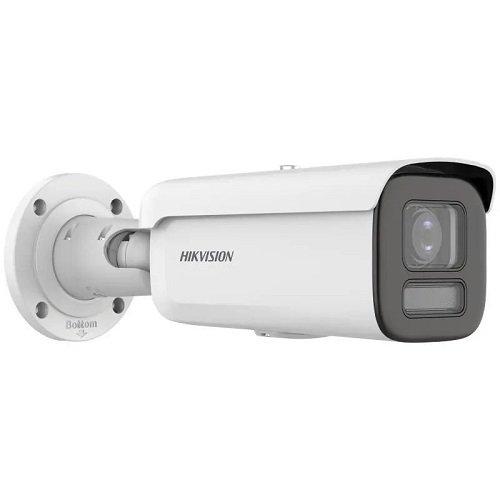 Hikvision DS-2CD2687G2HT-LIZS Tīkla kamera