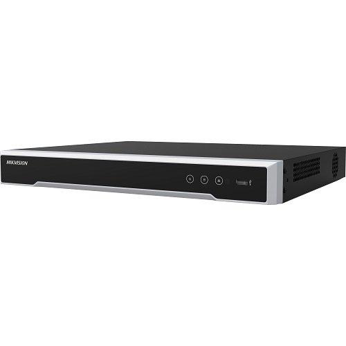 Hikvision NVR DS-7616NI-M2 Tīkla videoierakstītājs